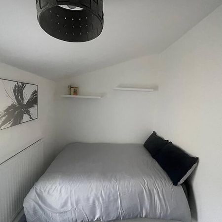 3 Bedroom House In 다트퍼드 외부 사진