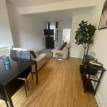 3 Bedroom House In 다트퍼드 외부 사진