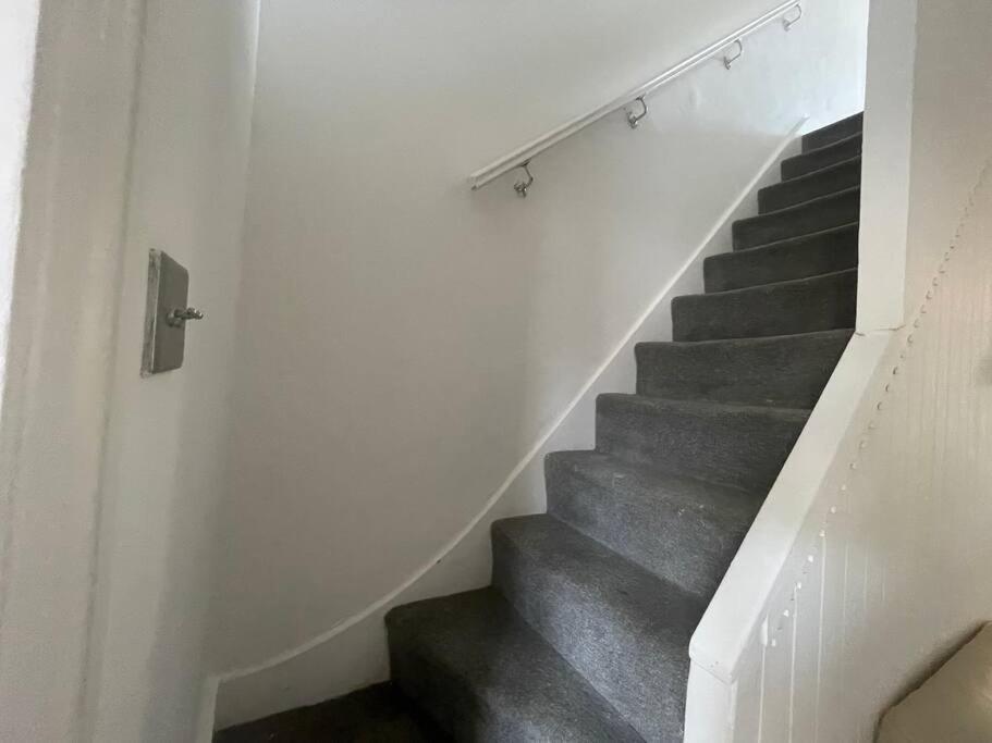 3 Bedroom House In 다트퍼드 외부 사진